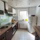 Apartment in Limeshain, Hainchen - Foto 5