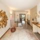 Villa in Moscari with Heated Saltwater Pool - Fotografie 9