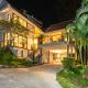 patong hill villa 3