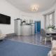 Spacious Apartment in the Warsaw City Center by Noclegi Renters, Varsavia - Foto 10