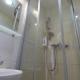Willa Antałówka Apartamenty, Zakopane - Photo 3