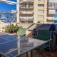 Nice Apartment In El Campello With Wifi, El Campello - Fotografie 8