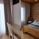 Willa Antałówka Apartamenty, Zakopane - Photo 4