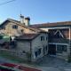 La corte dei celti -1