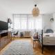 Broadway Apartment - you cozy Home, Budapeszt - Zdjęcie 1