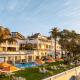 Ellerman House, Кейптаун - Фото 1