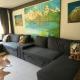 Sehr Schöne Wohnung in Engelberg, Engelberg (foto 3)