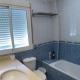Casa Golf y Piscina 11, Málaga - Foto 5