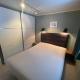 Wilderness House, Urda - 写真 10