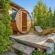 Lovely Home In Zeulenroda-Triebes, Stelzendorf - 写真 1
