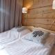 Willa Antałówka Apartamenty, Zakopane - Photo 8
