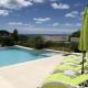 Villa in Cala Vadella with Infinity Pool & Beach San Jose - Fotografie 7