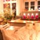 Ferienhaus Ankerplatz, Born - Foto 10