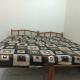 Sharnam homestay, Ujjain - Foto 2