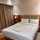 Hotel Neem Heritage, Shirdi - Foto 3