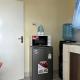 Olive homes Thika Town, Thika - 写真 5