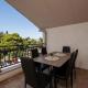 Apartment Weis Ii, Rovigno (Rovinj) (foto 6)