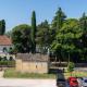 Apartment Weis Ii, Rovigno (Rovinj) (foto 7)