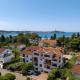 Apartment Weis Ii, Rovigno (Rovinj) (foto 10)