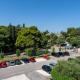 Apartment Weis Ii, Rovigno (Rovinj) (foto 8)