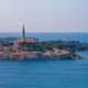 Apartment Weis Ii, Rovigno (Rovinj) (foto 9)