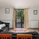 Apartment Weis Ii, Rovigno (Rovinj) (foto 3)