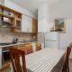 Apartment Weis Ii, Rovigno (Rovinj) (foto 4)