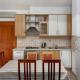Apartment Weis Ii, Rovigno (Rovinj) (foto 5)