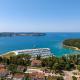 Apartment Weis Ii, Rovigno (Rovinj)