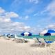 Miami New Beach Stay 3 min to Ocean, Miami Beach - Fotografie 10