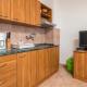 Stunning Apartment In Barbat Na Rabu, Barbat na Rabu - Fotografie 6