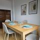 Like home Cozy Zentral Netflix Küche, Wiesbaden - Zdjęcie 10
