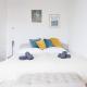 Cozy City Center Apartment, Wiedeń - Zdjęcie 2