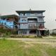 KHI GHA THANG Homestay, Pelling - Fotografie 9