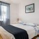 Awesome Apartment In Porec With Wifi, Poreč - Photo 8