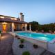 House Anka, Tinjan (photo 3)