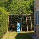 House Anka, Tinjan (photo 9)