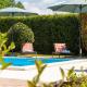 House Anka, Tinjan (photo 8)