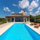 House Anka, Tinjan (photo 7)