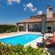 House Anka, Tinjan (photo 5)