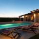 House Anka, Tinjan (photo 10)