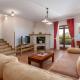 House Anka, Tinjan (photo 2)
