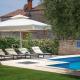Villa Karolina, Poreč (Parenzo) (foto 10)