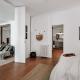 Zuheros - 2 bedrooms in Eixample Dreta, Barcelona - Fotografie 10