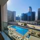 Nova Homes at Business Bay, Dubaï - Photo 3