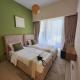 Nova Homes at Business Bay, Dubaï - Photo 10