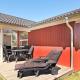Holiday home Großenbrode XV, Großenbrode - Foto 2