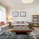 Bespoke Residences - 2 Bedroom Apartment Sea View with Beach Access, Dubaj - Fotografie 3