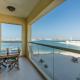 Bespoke Residences - 2 Bedroom Apartment Sea View with Beach Access, Dubaj - Fotografie 8