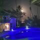 Duplex Arembepe, beira mar, piscina i wifi, Camaçari - Fotografie 10